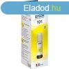 Epson C13T03V44A T03V4 70ml EcoTank kompatibilis srga tinta