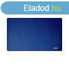 Iris IMP450-L-LC Egrpad