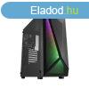 Ventaris SUPER REAPER (i5-14400F/32GB DDR5/1TB SSD/B760/RTX 