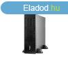 NJOY Akkumultor trolegysg - Balder 6000/10000 (3U, Max.: