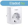TP-Link TAPO P100M Okos Dugalj Wi-Fi-s Mini