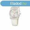 Ni karra Chronotech CT7280B-06 ( 33 mm) MOST 100546 HELYE