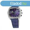 Unisex karra Chronotech CT2185LS-08 ( 41 mm) MOST 100546 H