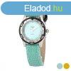 Ni karra Justina 32557 ( 28 mm) MOST 76570 HELYETT 8822 F