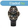 Ni karra GC Watches X69118L2S ( 36 mm) MOST 850696 HELYET