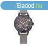 Ni karra Olivia Burton OB16AD50 ( 30 mm) MOST 96679 HELYE