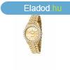 Ni karra Chiara Ferragni R1953100509 ( 32 mm) MOST 192584