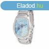 Ni karra Chronotech CT7896LS-81M ( 33 mm) MOST 115241 HEL