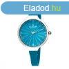 Ni karra Radiant RA336616 ( 36 mm) MOST 27070 HELYETT 882
