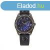 Ni karra Guess W1277L1 ( 40 mm) MOST 131406 HELYETT 47109