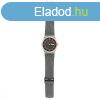 Ni karra Bellevue A.06 ( 33 mm) MOST 92812 HELYETT 13410 
