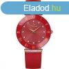 Ni karra Bellevue E.118 ( 26 mm) MOST 139217 HELYETT 2621