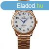 Ni karra Bellevue F.5 ( 35 mm) MOST 154686 HELYETT 22000 