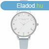 Ni karra Olivia Burton OB16BJ01 ( 34 mm) MOST 146178 HELY