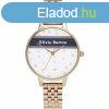 Ni karra Olivia Burton OB16VS06 ( 34 mm) MOST 107507 HELY
