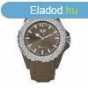 Ni karra Haurex SS382DM3 ( 34 mm) MOST 45632 HELYETT 6507