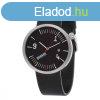 Frfi karra 666 Barcelona 666-220 ( 40 mm) MOST 88171 HELY