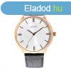 Frfi karra Guess W0664G4 ( 44 mm) MOST 120578 HELYETT 432