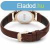 Ni karra Komono kom-w2765 ( 36 mm) MOST 69570 HELYETT 116