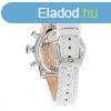 Ni karra Glam Rock gr32153p ( 44 mm) MOST 692220 HELYETT 