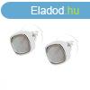 Ni flbeval Adore 5506798 1 cm MOST 41765 HELYETT 20140 Ft