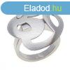 Nigyr Breil TJ0525 (14 Mret) MOST 29390 HELYETT 9218 Ft-