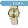 Unisex karra Komono KOM-W1837 ( 34 mm) MOST 54101 HELYETT 