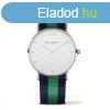 Unisex karra Paul Hewitt PH-SA-S-St-W-NG-20 ( 39 mm) MOST 