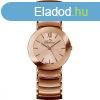 Ni karra Bellevue A.01 ( 32 mm) MOST 92812 HELYETT 19082 