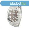 Frfi karra Chronotech CT7988M-65M ( 41 mm) MOST 99772 HEL