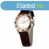 Ni karra Justina 21984 ( 32 mm) MOST 76570 HELYETT 8822 F