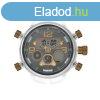 Unisex karra Watx & Colors RWA2817 Zld ( 49 mm) MOST 