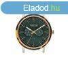 Unisex karra Watx & Colors WXCA2740 Zld Aranysrga ( 
