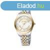 Ni karra Just Cavalli MOST 85371 HELYETT 63512 Ft-rt!