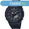 Frfi karra Casio G-Shock GA-B2100-1AER Fekete MOST 87390 H
