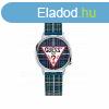 Unisex karra Guess V1029M1 ( 38 mm) MOST 77266 HELYETT 292