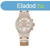 Ni karra Guess GW0320L3 ( 36 mm) MOST 208749 HELYETT 7328