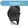 Frfi karra Guess W1300G2 ( 42 mm) MOST 100469 HELYETT 365