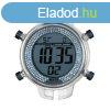 Unisex karra Watx & Colors RWA1054 ( 43 mm) MOST 28540