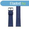 raszj Watx & Colors WXCO1726 Kk MOST 15391 HELYETT 25