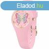 Ni karra Ice 021954 ( 28 mm) MOST 61101 HELYETT 25208 Ft-