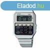 Frfi karra Casio CA-500WE-7BEF ( 43 mm) MOST 54063 HELYET
