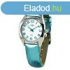 Ni karra Justina 21977B ( 18 mm) MOST 40218 HELYETT 8822 