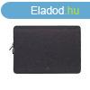 Notebook tok, 14", RIVACASE "Suzuka 7704", fe
