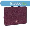 Notebook tok, 13,3", RIVACASE "Anvik 7913", b