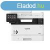 Canon MF443dw (3514C008AA) nyomtat + 100 db Genotherm