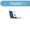 DELL NB Vostro 5630 16" FHD+, Intel Core i5-1340P (4.60