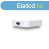 UBiQUiTi Vezetkes Router Gateway s Accesspoint DualBand, 1