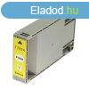EPSON T7024 UTNGYRTOTT srga Tintapatron 40ml (~2000 oldal