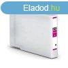 EPSON T04A3 M (Magenta ) Utngyrtott Tintapatron - *8000 ol